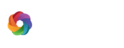 Life Wheel