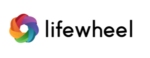 lifewheel Logo black font-01 (1)
