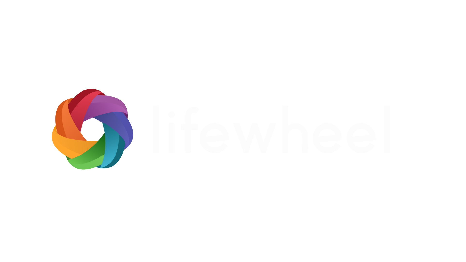 Lifewheel trailer